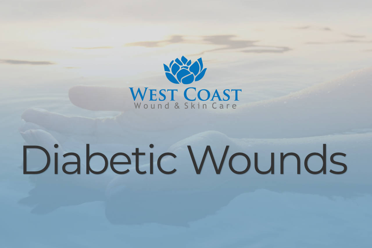 Diabetic Wounds Training Videos