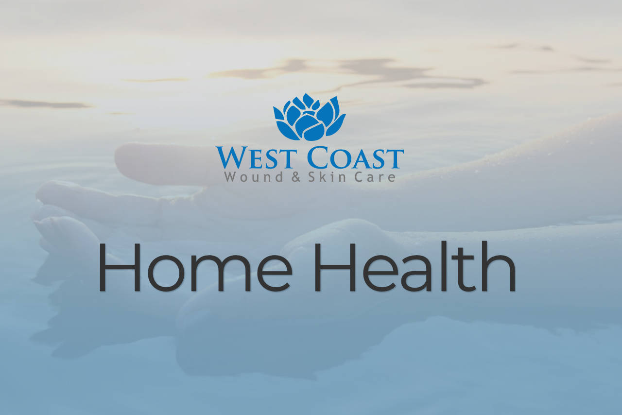 Home Health Training Video