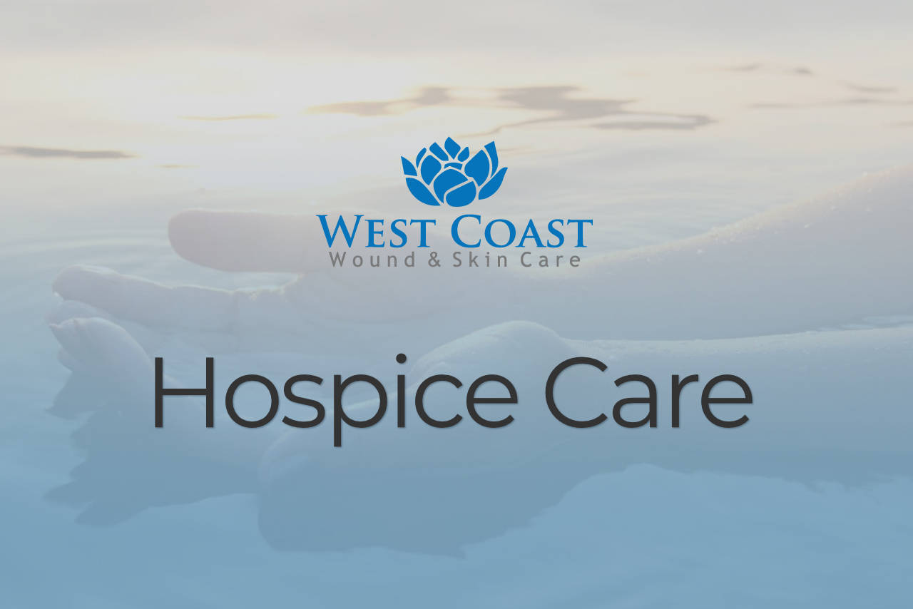 Hospice Care Training Video