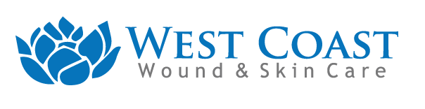 West Coast Wound & Skin Care