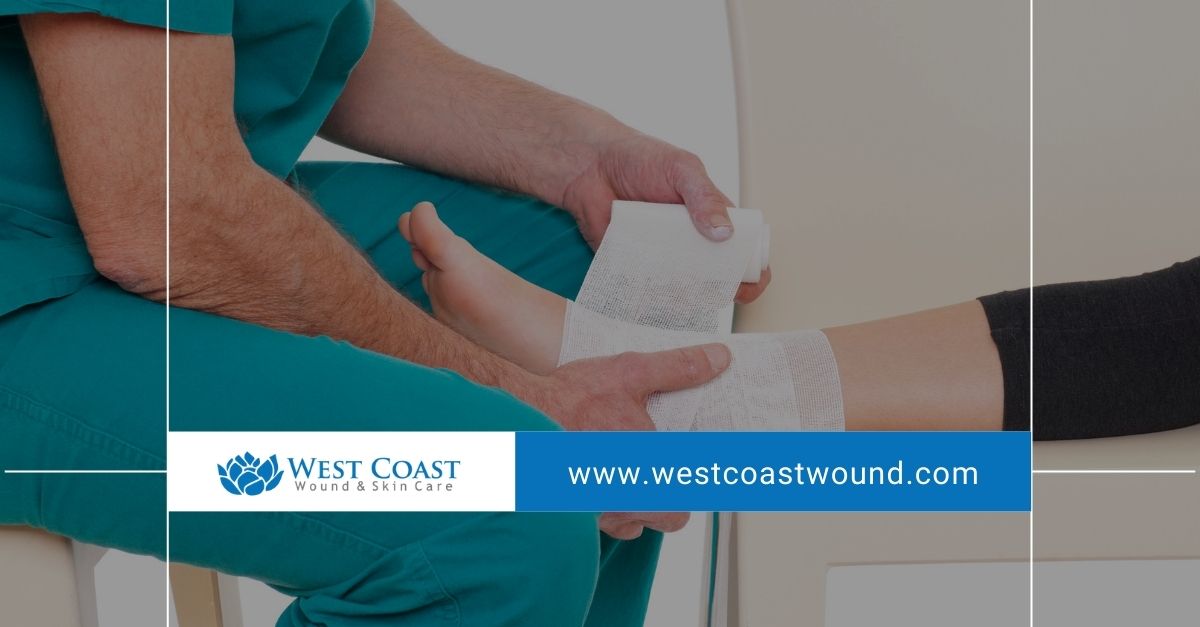 mobile wound care mobile wound care