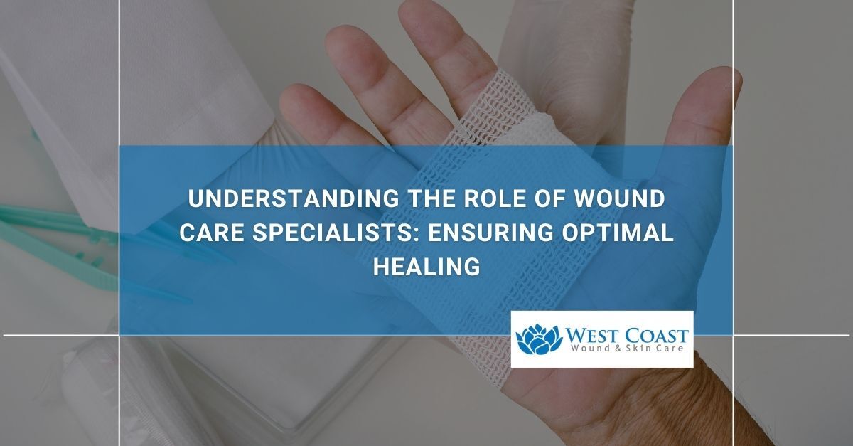 Wound Care Specialists