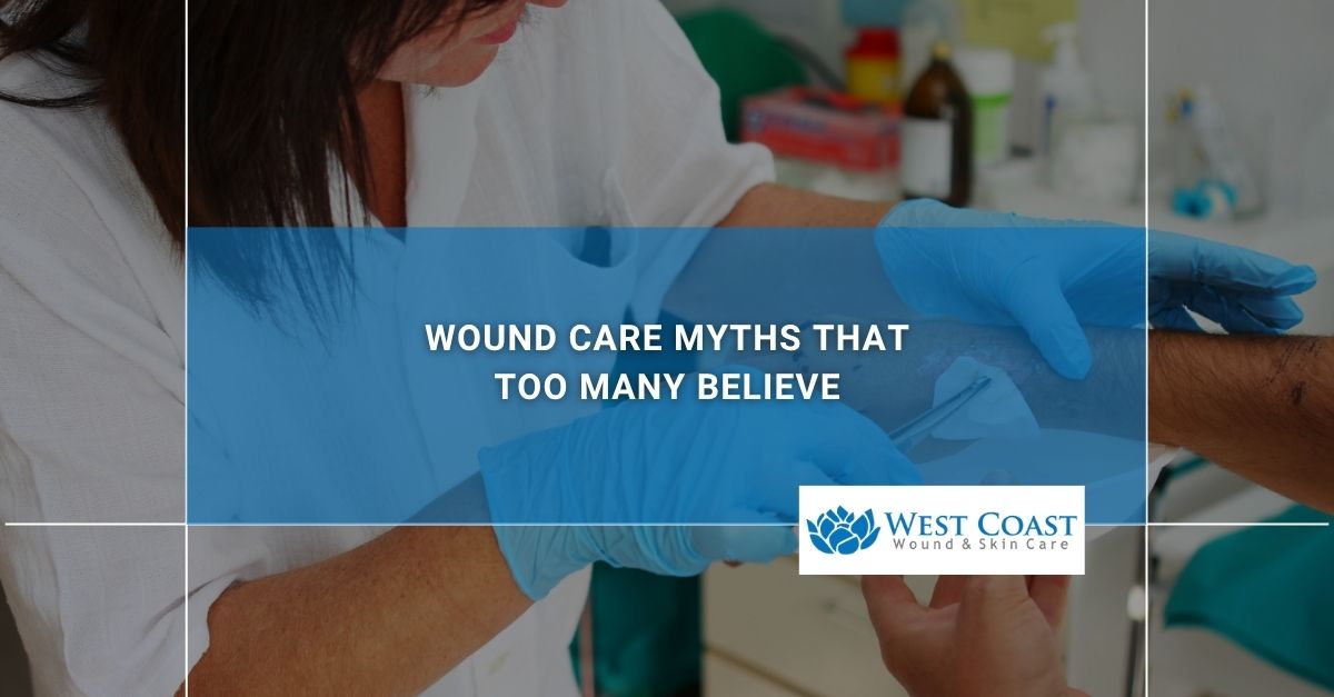 Wound Care