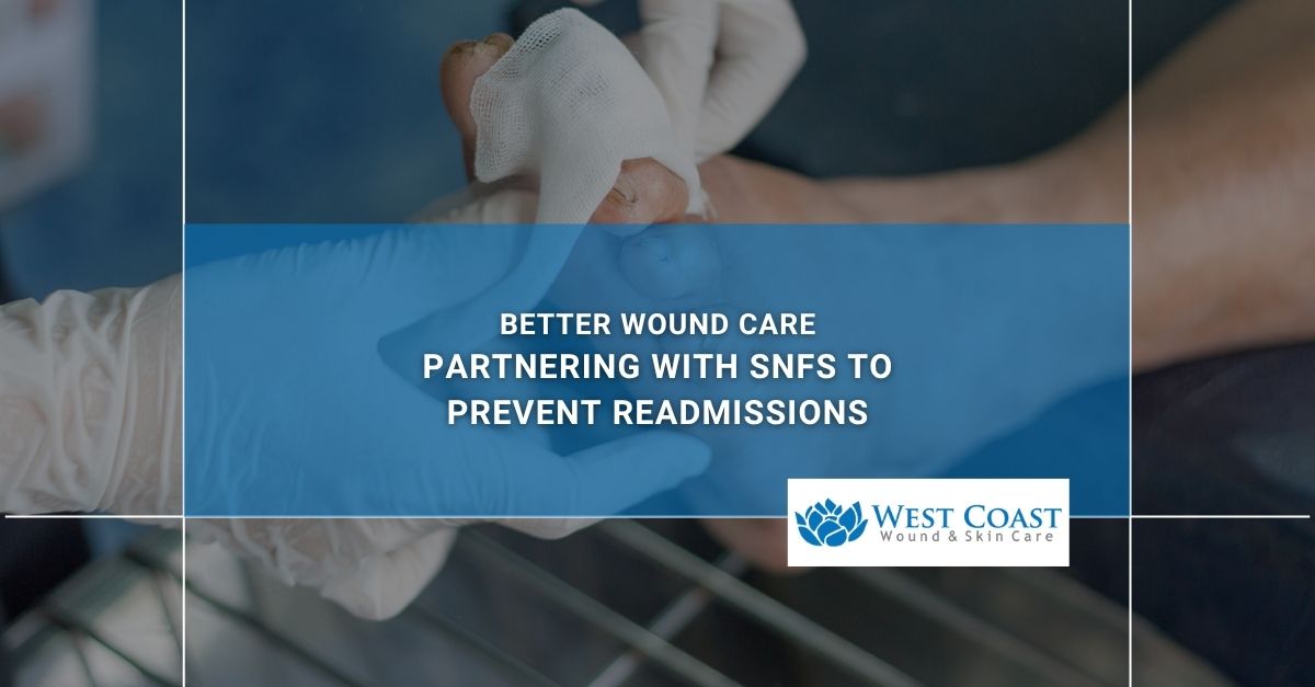 Wound Care