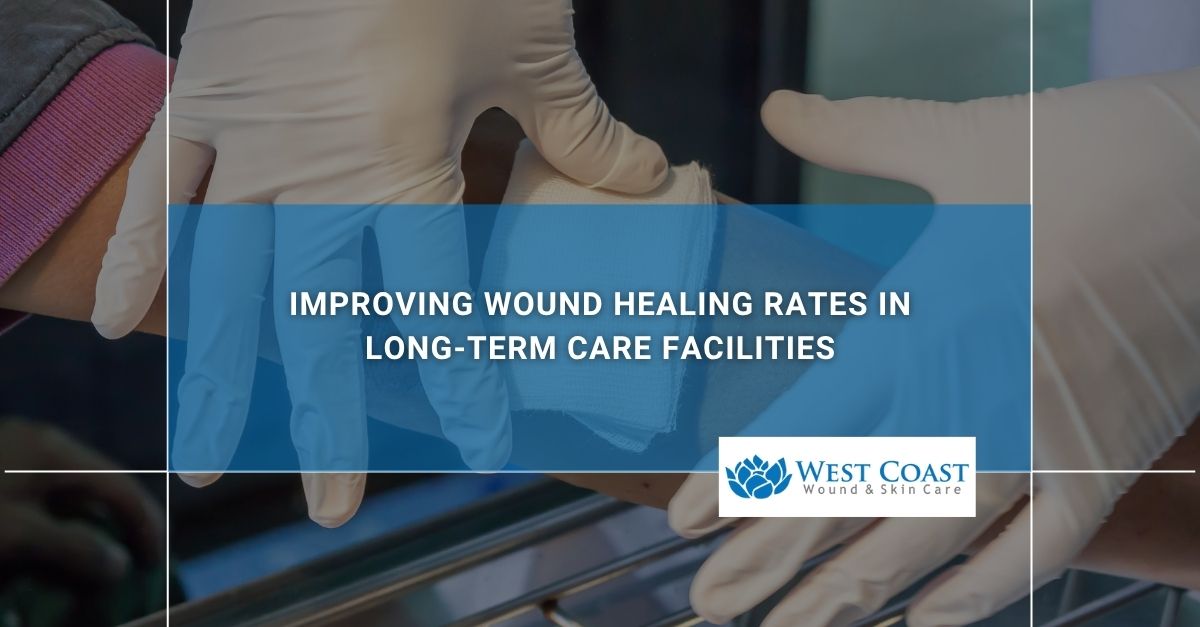 Wound Healing